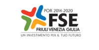 FSE Friuli Venezia Giulia FSE Friuli Venezia Giulia