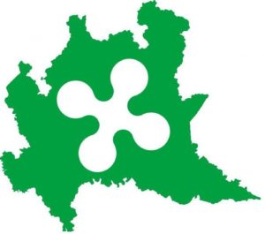 logo_lombardia