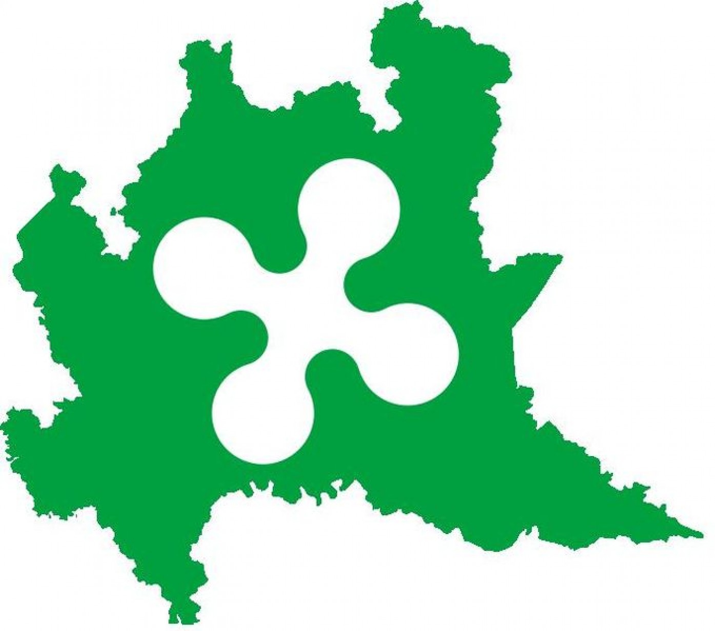 logo_lombardia