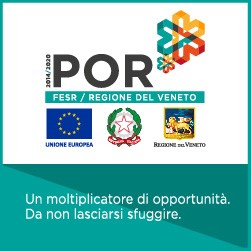 logo_por_fesr_veneto_2