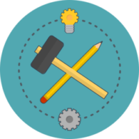 Servizi per l'innovazione
