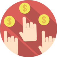 Venture capital Venture capital
