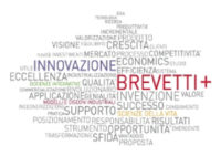 Brevetti+ Brevetti+