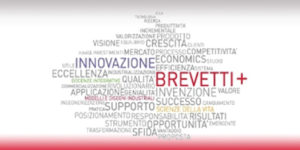 Brevetti+