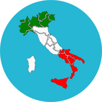 icona_regioni_italiane_200x200