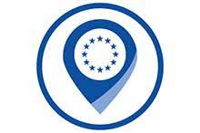 UE UE Unione Europea