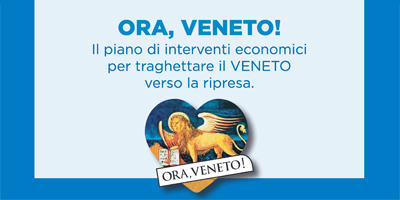 Ora Veneto Ora Veneto
