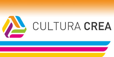 Cultura Crea