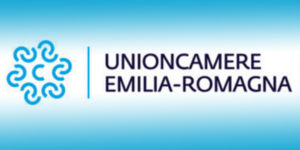 Unioncamere Emilia Romagna