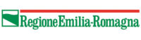 Regione Emilia Romagna Regione Emilia Romagna