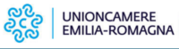Unioncamere Emilia Romagna Unioncamere Emilia Romagna