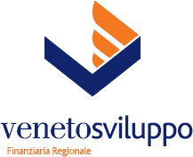 Veneto Sviluppo Veneto Sviluppo