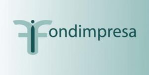 logo Fondimpresa