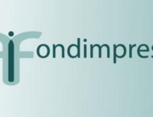 Fondimpresa Avviso 4/2023 Green Transition & Circular Economy