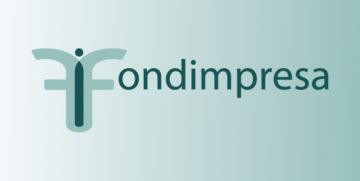 logo Fondimpresa