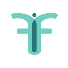 logo_fondimpresa logo_fondimpresa