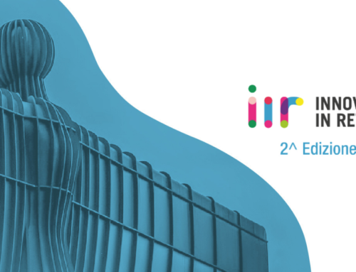 Bando Innovare in Rete 2021