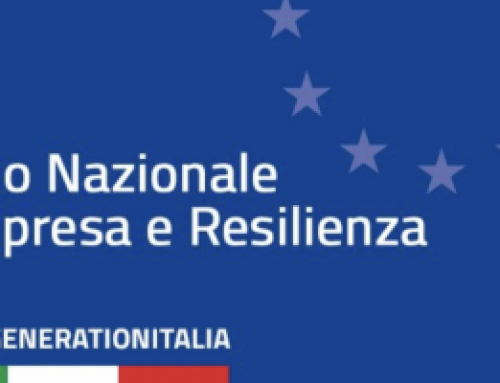 PNRR – BANDO RI&SS ARTES 4.0 N.5