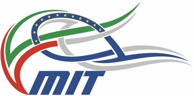 Ministero dei Trasporti Ministero dei Trasporti