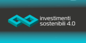 Bando Investimenti Sostenibili 4.0 Invitalia