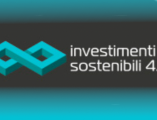 Investimenti Sostenibili 4.0