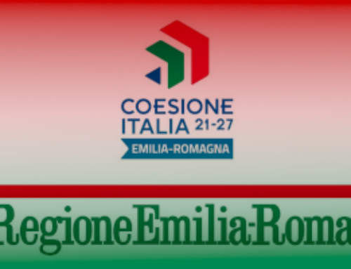 Sostegno allo sviluppo delle start up innovative