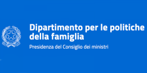 Dipartimento per le politiche della famiglia