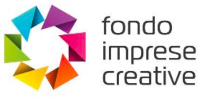 Fondo Imprese Creative