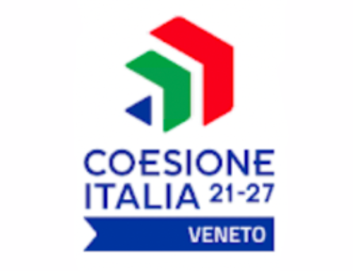 PR FESR 2021-2027 Regione Veneto Azione 1.3.11 Sub C – Interventi a supporto della produzione audiovisiva