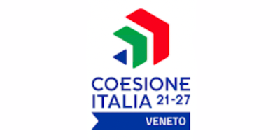Coesione Italia 2021-2027 Regione Veneto