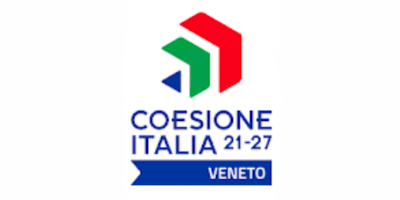 https://www.zenitprojectlab.it/wp-content/uploads/2022/12/logo_coesione_italia_2021-27_veneto_400x200.png