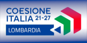 PR FESR 2021-2027 Regione Lombardia