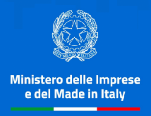 Credito d’imposta per startup innovative green operanti nei settori dell’ambiente, dell’energia da fonti rinnovabili e della sanità