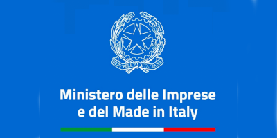 Ministero delle Imprese e del Made in Italy