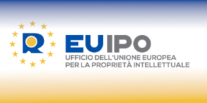 EUIPO