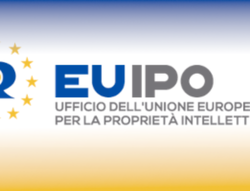 EUIPO – SME FUND Voucher per la proprietà intellettuale industriale