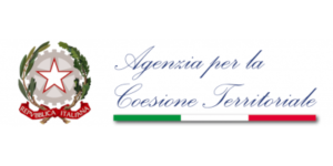 Agenzia per la Coesione Territoriale