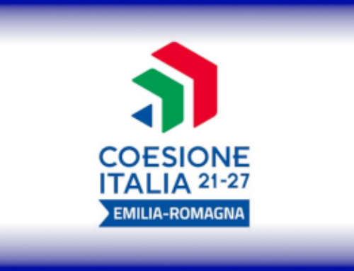 PR FESR 2021-27 Emilia Romagna – Azione 1.3.2 – Sostegno a progetti di internazionalizzazione