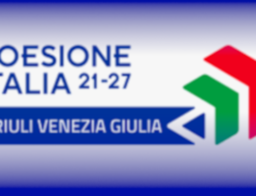 PR FESR 2021-27 Friuli Venezia Giulia – Attività a.3.2.1 – Investimenti innovativi e tecnologici delle imprese