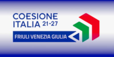 Coesione Friuli Venezia Giulia 2021-27