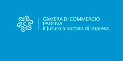 Camera di Commercio di Padova