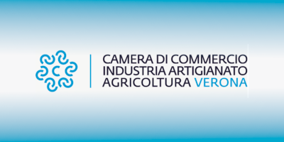 Camera di Commercio di Verona