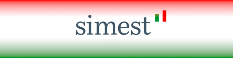 Simest