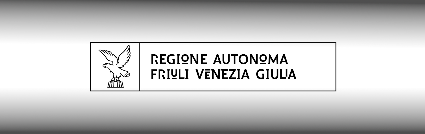 Friuli Venezia Giulia