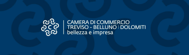 CCIAA Treviso Belluno Dolomiti