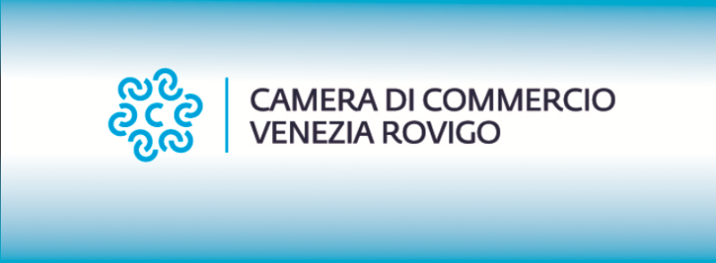 CCIAA Venezia Rovigo