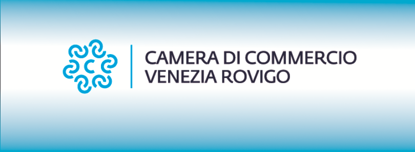 CCIAA Venezia Rovigo