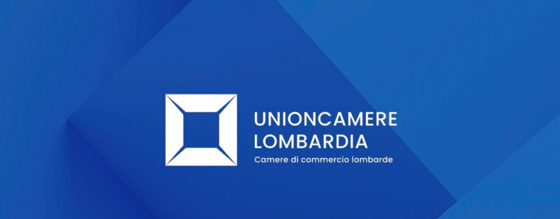 Unioncamere Lombardia